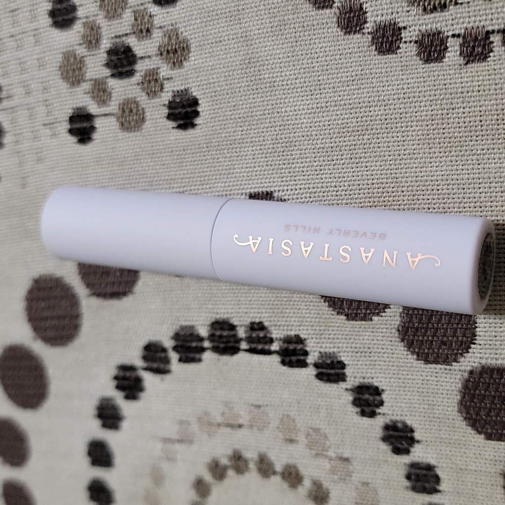 Anastasia Beverly Hills Brow Freeze Gel 4.5ml